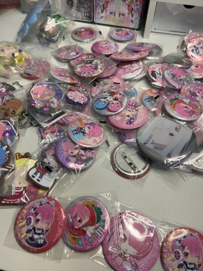 这一次依然走的ep，合单四五天左右，到货很快。切了一点吧唧，没出什么伤。下次一定还会再回购，真的很方便，孩子很喜欢。