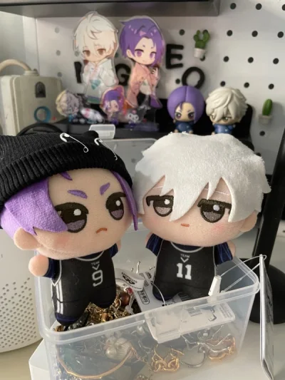 第一次在软件上购买一直很担心，但收到后真的感觉非常值！包装很好东西都毫无损伤！切煤的速度也是杠杠的，不会担心在下单后被别人抢先切走！无需交流成本，看到合适的即可下单，对单机吃谷人非常友好，而且都是现货，急急国王非常满意！