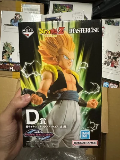 买的东西很小，空运有点小贵啊，而且速度也要20天，竹蜻蜓专线居然不支持，我想知道下理由，联系挖煤姬把竹蜻蜓专线再提升下，方便各位买家，因为容量2kg太小了，数量再请提升下，或者和买家商量把不必要的数量拿走谢谢