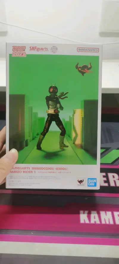 国内涨起来的东西可能在国外海淘就能遇到好价，挖煤姬就为我们提供了一个好价淘到东西的良好的平台，让我们能够以相对合适的价格拿到想要的商品。