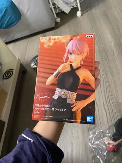 先说商品质量：产品总体不错，包装严实。再说服务：点赞啦。最后点评物流：发货很快。其他就是感谢平台打折送券活动，毕竟便宜好货更实在。希望平台多多优惠