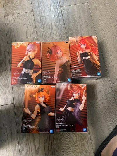 终于收到我需要的宝贝了，东西很好，价美物廉，谢谢!说实在，这是我购物来让我最满意的一次购物。无论是客服的态度还是对物品，我都非常满意