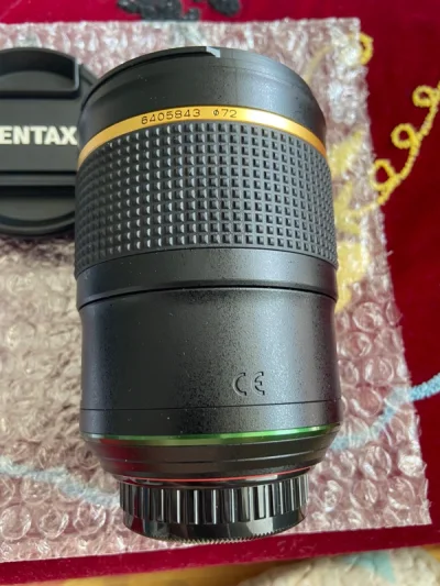 原来男人购物也会上瘾，一直用挖煤买自己喜欢的设备，体验还不错，毕竟有些东西国内买不到。一^_^希望越做越好吧，方便更多人。