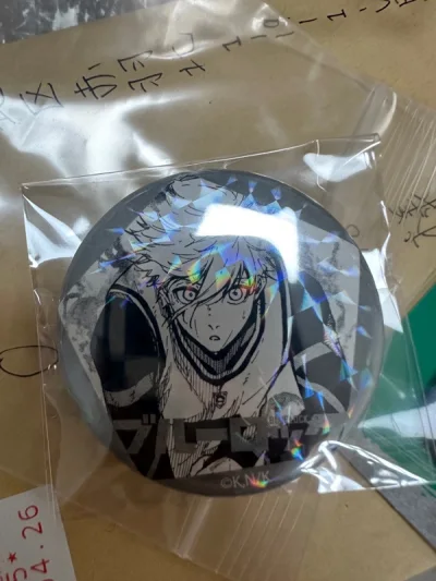 第一次用挖煤姬体验感非常好，从合单到收获只用了十天左右，挖煤姬切的很快，几乎秒切，吃到了好价！体验非常nice！以后会一直用挖煤姬的！！