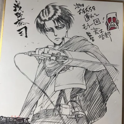 包装好用心的卖家啊！♡ 而且这次走了竹蜻蜓，十几天就到了，下单之后只要坐着等就好了超级方便♡ 很满意的一次购物！