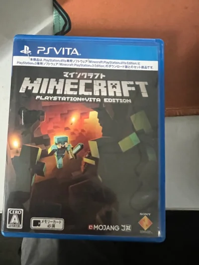 非常好，机器成色很完美。跟描述一致，原汁原味原装。机器几乎没有一点破损，ems快递速度很快，海关免税放行了！