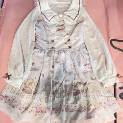 数量没有少，质量也是可以的。挖煤姬的包装做的还是很到位的，基本上合单后的重量会减少，运费会退还一部分。不急就选海运吧，算是最便宜的运法了，而且现在我基本上没遇到什么问题。 