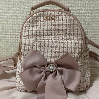 我又来购物啦！觉得包装越来越好了！真的特别用心的包装！都有用泡沫纸额外包装起来！打开的时候体验感真的超级好！我真的爱了！海淘挖煤姬姬yyds！我真的超级爱他们的包装！