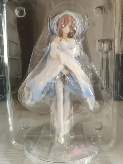 好开心呀！第n次在挖煤姬购买东西！超级开心！走的海运总共花了二十六天左右这个速度还是很快的！东西包装的也很好！我真的爱了爱了爱了！美了美了美了！是我心中最美的海购 app！而且东西也好好！包装的我超级安心！