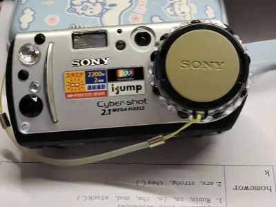 产品总体不错，包装严实。再说商家服务：点赞啦。最后点评快递：发货很快。其他就是感谢店家打折送券活动，毕竟便宜好货更实在。希望店家多多优惠，及时通知老客户，促成回购。祝生意兴隆。