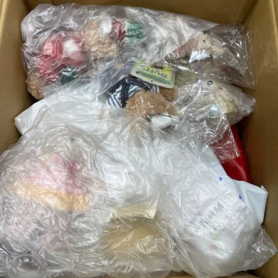 已经不是第一次在挖煤姬上购买东西了，每一次的购物体验都非常好，包装很严实，箱子的内部，物品的四周都有泡泡纸保护，箱子保护的非常好，缝隙都用胶带纸贴的严严实实的，东西放的也很好，非常节省空间，帮买家节省运费！！