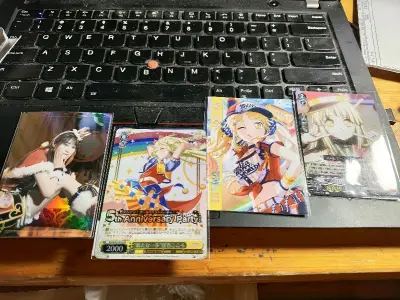 顺利回国，运输很快，就是这次东西不多，很轻但是杂，可惜不能走更低价的线路了，不过整体上的体验还是很满意的。