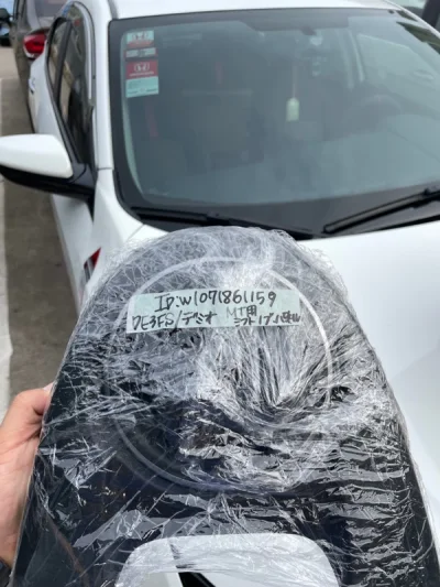 非常棒的体验，去年年底买的，走的海运被海关退回，然后辗转寄回去后，在和客服联系后恢复申请了航空小件，在规定的时间内很顺畅的就到手了，虽然曲折但是感觉非常nice的体验，很有意思