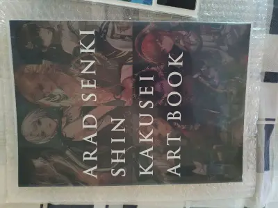 第一次使用。整体操作流程，很简便。
没有不懂的地方。
购物体验很好，下单后，发货也很及时。
物品包装完好，没有损坏。
EMS，平安通关。