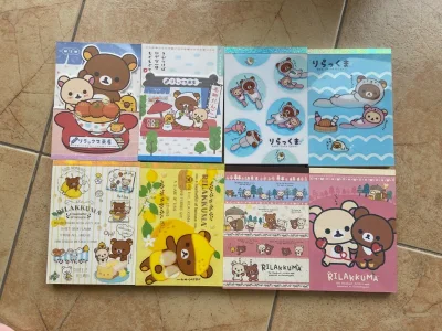 每次包装都非常严实，用气泡膜打包，拆除多余的快递包装。下单响应非常快，每次都能抢到我心怡的宝贝。有这样一个平台真好！