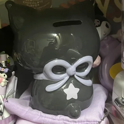 很棒的一次购物体验！这单因为里面有两个陶瓷的摆件，但是收到之后，包装非常的好，东西没有任何的损坏，真的超级满意～