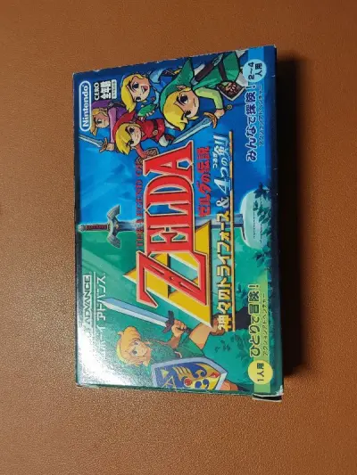 虽然两箱，但其实没多少东西，小箱子四件，大箱子三件，把大箱子换成小箱子也足够装得下，还能省点运费，在挖煤姬买了好多次了，算是给提点意见吧