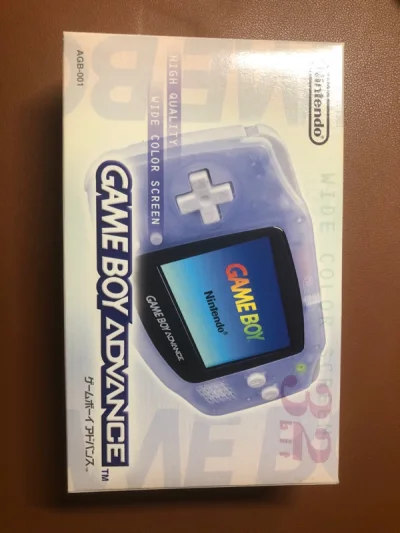 跟大家分享一下，商品橙色看上去不太好的，就别买了，再加上卖家描述不是很清楚，很容易出问题。不过这次基本顺利，算是小插曲