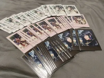 东西都收到了，平平安安的到达很开心٩(๑^o^๑)۶第一次用挖煤姬切还是有点忐忑的，可是很顺利诶！感到了单机切煤的快乐哈哈哈哈