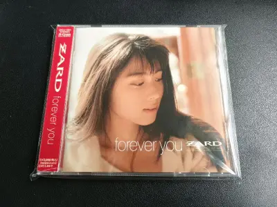 淘到了很多自己喜欢的碟，很喜欢！东西都没啥问题，品相也不错，适合收藏！感谢挖煤姬帮助代购，以后还会一直支持！