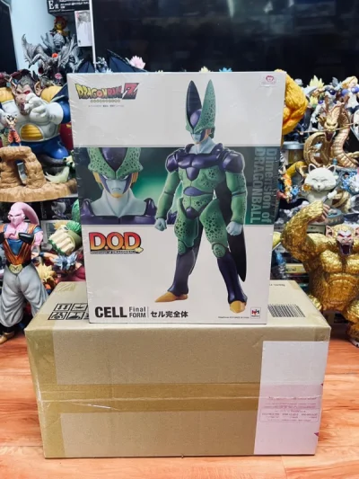 运输速度太快了、手办成色很完美，很棒的一次购物体验，买到自己喜欢的东西，太难得了，以后还会继续购买，快乐日淘！