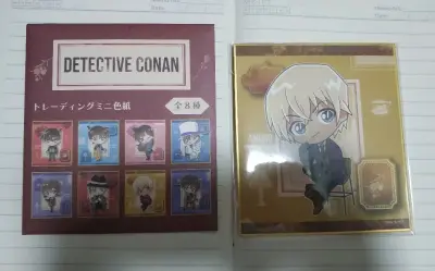 这单是切煤 直接走ep小航空 没有合单的原因主要是金额和重量 就不等合单过程 十天就到手了 卖家还送了很多东西 如果金额够了 选择直接邮寄才是最节约时间的