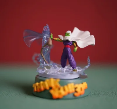 这次购物到货还是一样的快哦，推荐用日本EMS，差不多一周多一点就到了，这次买了些塑料玩具，有几件其实挺脆弱的，即使国内运输也很担心运损，结果出乎意料，全部完好，归功于挖煤姬出色的打包发货部门，希望挖煤姬越做越好，同时也希望活动可以再多一点～