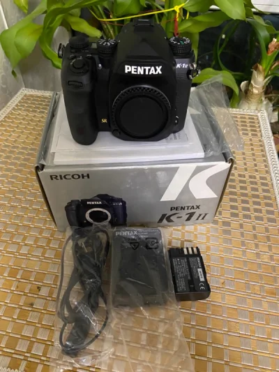 用了挖煤半年多了，淘到了不少好东西，虽然偶有翻车，不过大多数时候还是靠谱的，毕竟林子大了啥鸟都有。希望越做越好吧，方便更多人。