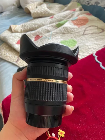 挖煤的合单功能很方便，暂存三个月也很人性化，希望能推出更多类似的动能，方便更多人，另外建议合单时候，包装再到位一点，不然有时候东西相互碰撞有可能损坏。