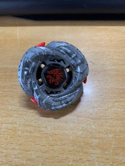 卖家发货迅速，打包得非常好，价格优惠，物美价廉，平台也发货迅速，十分好的一次购物体验，非常期待下次的购买