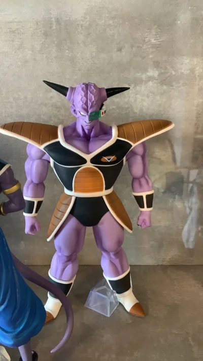 龙珠到货
价格便宜
全新正品
包装完好
运费小贵 
挖煤姬很好用
随时随地买买买 很方便
一条龙服务直接到家
躺着收货
以后回经常购买