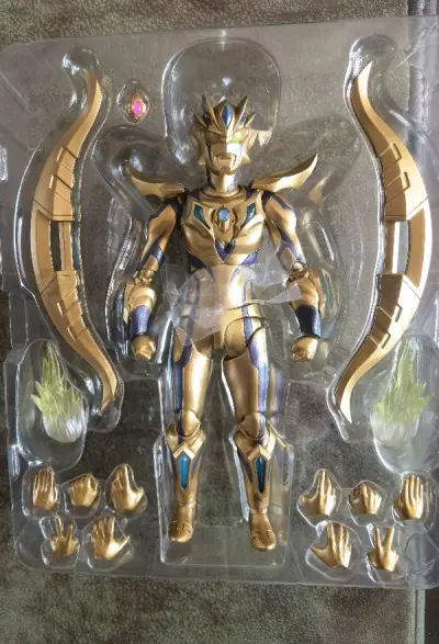 这是第n次使用挖煤姬购物平台了 一如既往的好 一如既往的方便快捷 所以以后还会一直使用挖煤姬购物平台来代购 希望挖煤姬越办越好！