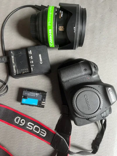 不知道多少次用呢，一如既往的好用，每次都感觉很值感真的超级喜欢这个软件，推荐给身边朋友，希望越来越好