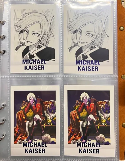 谷子下单后秒切！而且还可以每日签到领取积分来减少国际邮费，用ems寄算下来比单收国内邮费更便宜而且煤炉价格更低，物流也很快，这次走的是竹蜻蜓，竹蜻蜓运费更便宜，我没有加包装费也有泡沫纸，而且10天就到了，很满意！期待寄回第三箱