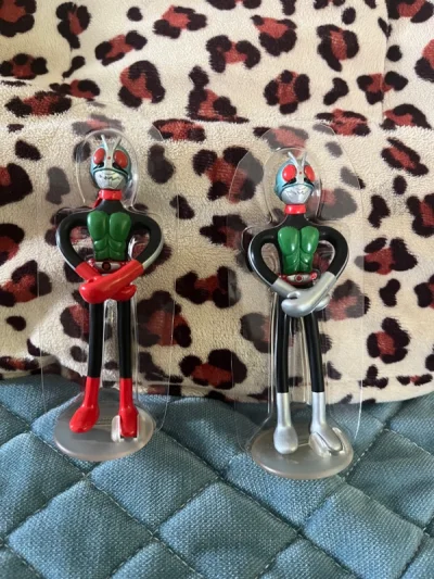 再一次购买玩具，感觉非常高兴十分满意，多多了解物流给力，到货开箱打包比较严谨细致，下次多多支持还会再购买！