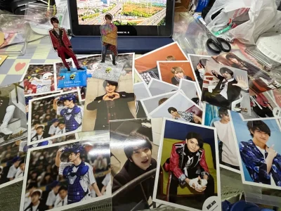 第二次在挖煤姬下单，速度一如既往的快，物流速度让人满意，使用也非常顺畅便利，代购速度非常快，是非常好用的代购软件！非常好的购物体验。