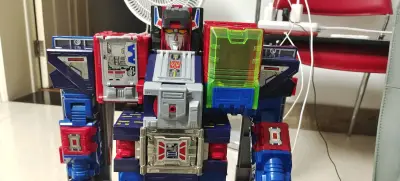 挖煤姬这次购物体验非常好，产品质量非常好,与卖家描述的完全一致, 真的很喜欢,完全超出期望值,发货速 度非常快,包装非常仔细、严实,包装非常仔细。