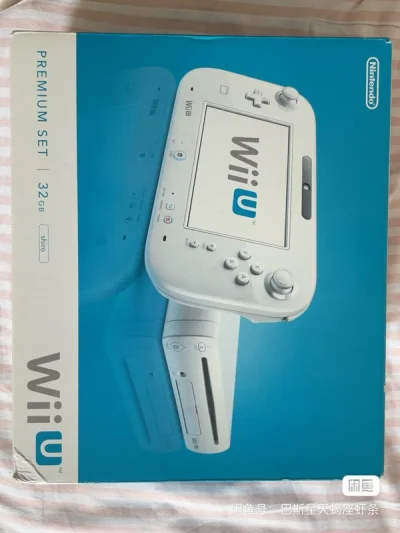 外箱没有问题。里面机器也还可以。开机正常。选海运需要强化包装，强化包装，强化包装。购物体验真的不错，其实还可以选空运，不考虑时效的话，海运算是经济的选择。