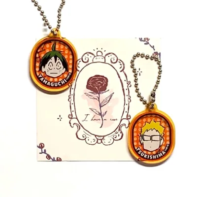 第一次使用开始前还很担心，没想到谷子到手状态特别好，而且省时省力，物流还快，自从用了挖煤姬再也没找过代购，也不怕半夜看到好价没人帮我切了！！！快递包裹的很严实，而且切煤经常还有优惠，便宜许多，大赞！！