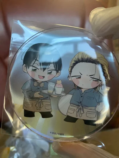 很棒的购物体验，东西都完好无损，还快，真的很好，对的运费还给退回了，透明收费，让人信任。主要东西也没有什么大颠簸的样子真的很不错。