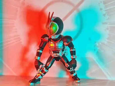 这是我第一次用挖煤姬海淘，一开始看到付款后不能退款，感觉有点坑，担心中招，但是想着都已经买了，就看看吧，收到货后发现其实物品完好无缺，我也就放下了我的担忧，下次还会再用，感觉非常不错