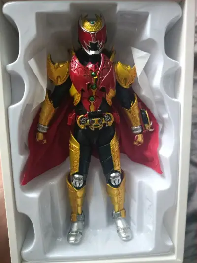 之前不知道挖煤姬，想在煤炉买东西一直没渠道，别的代购也贵，发现挖煤姬之后就停不下来了，早已经满级。开心。