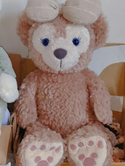 挖煤姬第二十三单也顺利完成啦，这次选择的是竹蜻蜓，发货到签收才花了10天，比想象中快很多很多！包装依旧很满意，纸箱和快递单都保存很好，商品也很可爱！期待下一次哟！@挖煤姬 