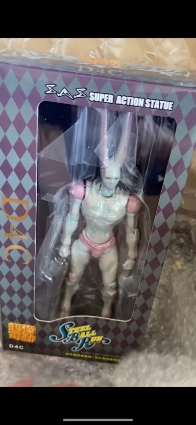 最简单的评论下，每次收货都是非常愉快的，首先价格实惠，东西完好，快递不错，物流挺快，客服服务到位。以后会常在平台上购买，也特别推荐各位用挖煤姬。