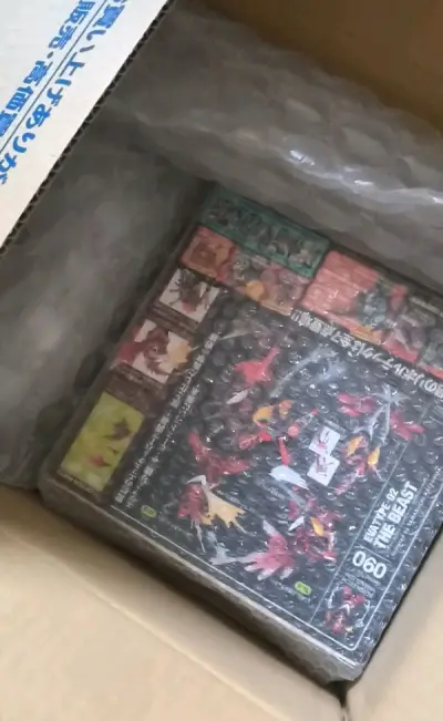 好开心呀！第2次在挖煤姬购买东西！超级开心！快递很快！东西包装的也很好！我真的爱了爱了爱了！美了美了美了！是我心中最美的海购 app！而且东西也好好！包装的我超级安心！