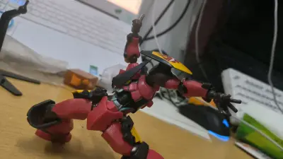 天元突破！！！！第三次在挖煤姬购买东西！超级开心！快递很快！东西包装的也很好！我真的爱了爱了爱了！美了美了美了！是我心中最美的海购 app！而且东西也好好！