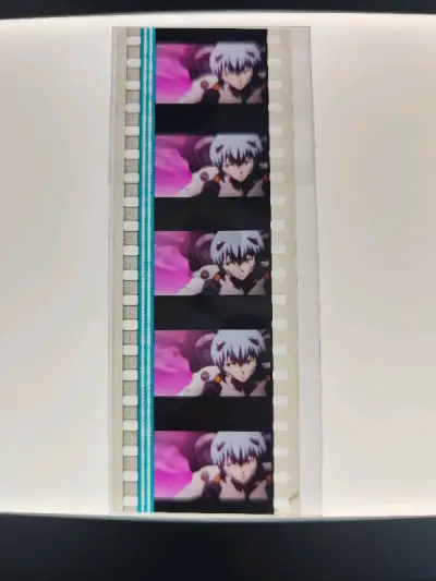 挖煤姬的第20单，赶上3公斤以下合单超6件免合单手续费。想着买的本来都是画，很轻，多买了几件，没想到还是被日本卖家背刺，一张A4纸，能给包装出快1kg也是无奈了。最后平衡了下合了个2900多克的，合完单变800多克了。只能说日本卖家包装真好。大家购买时注意下日本人的...