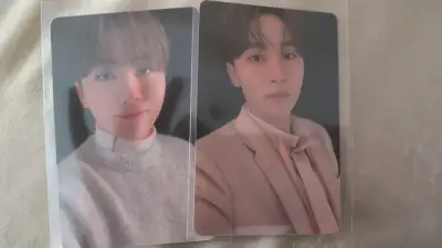 走竹蜻蜓的话运费少一点，可以买点其他的一起寄过来
富士的相片买过来比国内还便宜??
虽然樱花妹包装一般但是寄过来没有损伤，感动