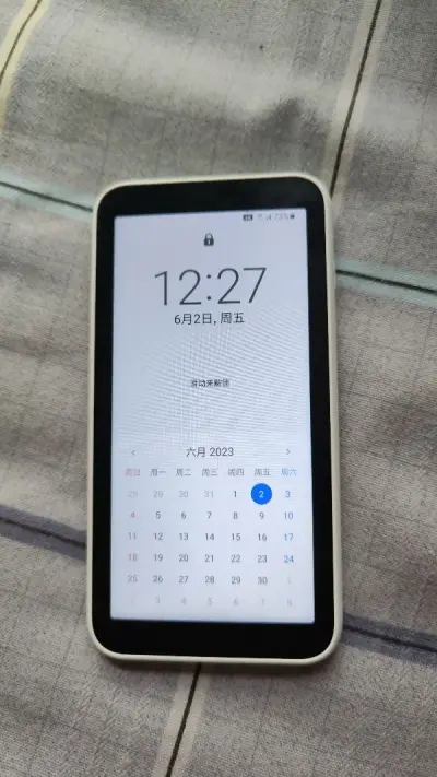 很好的一个随身WiFi，在这个平台代购，非常的完美，嗯，非常喜欢，然后它的网速以及颜值还有速度是非常的美好，然后下次还会在这里购买的。其实他的网速也非常的快，然后我已经使用了有半个多月了，完美的体验，其次在之前的使用中已经下了四部这个订单，包括我的朋友他们都在使用这...