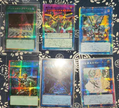 心心念的快递到了，速度真的很快啊，一路上也是很顺利的到达了。购入的一些物品国邮也很合适。打包的还是一如既往的好，没有任何破损，赞！